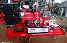 Project Diesel Pump 4BD-ZL - Jakarta 1 img_20210202_115425