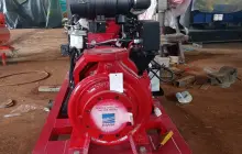Project Diesel Pump 4JA1-ZG2 - Kalideres 4 img_20210202_132822