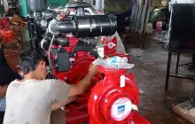 Project Diesel Pump 4BD-ZL - Jakarta 9 img_20210203_143855