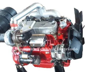 Diesel Pump DEFENDER Diesel Engine 6BDZ whatsapp image 2020 09 28 at 12 22 24